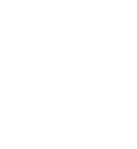 HOTCO